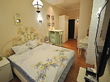 Buy an apartment, residential complex, Grecheskaya-ul, 5, Ukraine, Odesa, Primorskiy district, 1  bedroom, 25 кв.м, 1 900 000 uah