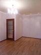 Buy an apartment, Levitana-ul, Ukraine, Odesa, Kievskiy district, 1  bedroom, 43 кв.м, 1 620 000 uah