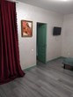 Rent a house, Svobodi-prosp, Ukraine, Odesa, Kievskiy district, 5  bedroom, 140 кв.м, 52 600 uah/mo