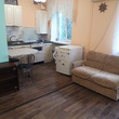 Rent an apartment, Posmitnogo-ul, Ukraine, Odesa, Primorskiy district, 1  bedroom, 32 кв.м, 4 500 uah/mo