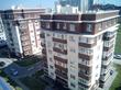 Buy an apartment, Marselskaya-ul, Ukraine, Odesa, Suvorovskiy district, 1  bedroom, 41 кв.м, 1 180 000 uah