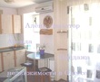 Buy an apartment, Pedagogicheskaya-ul, Ukraine, Odesa, Primorskiy district, 1  bedroom, 25 кв.м, 1 200 000 uah