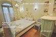 Buy an apartment, новостройки, сданы, Grecheskaya-ul, Ukraine, Odesa, Primorskiy district, 1  bedroom, 25 кв.м, 2 150 000 uah