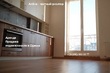Buy an apartment, Belinskogo-ul, Ukraine, Odesa, Primorskiy district, 1  bedroom, 51 кв.м, 4 650 000 uah