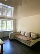 Rent an apartment, Petrova-Generala-ul, Ukraine, Odesa, Malinovskiy district, 1  bedroom, 32 кв.м, 4 000 uah/mo