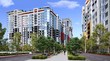 Buy an apartment, Vilyamsa-Akademika-ul, Ukraine, Odesa, Kievskiy district, 1  bedroom, 36 кв.м, 849 000 uah
