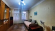 Rent an apartment, Koblevskaya-ul, Ukraine, Odesa, Primorskiy district, 2  bedroom, 57 кв.м, 7 000 uah/mo