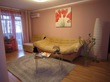 Buy an apartment, Fontanskaya-doroga, Ukraine, Odesa, Malinovskiy district, 3  bedroom, 60 кв.м, 3 600 000 uah