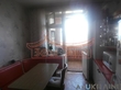 Buy an apartment, residential complex, Italyanskiy-bulvar, Ukraine, Odesa, Primorskiy district, 3  bedroom, 89 кв.м, 3 400 000 uah