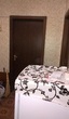 Купить квартиру, Жукова Маршала просп., Одесса, Киевский район, 1  комнатная, 63 кв.м, 497 000 грн