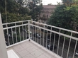 Buy an apartment, Dvoryanskaya-ul, Ukraine, Odesa, Primorskiy district, 1  bedroom, 34 кв.м, 2 020 000 uah
