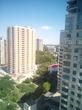 Buy an apartment, Gagarinskoe-plato, Ukraine, Odesa, Primorskiy district, 1  bedroom, 61 кв.м, 2 350 000 uah
