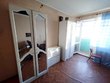Buy an apartment, Ilfa-i-Petrova-ul, Ukraine, Odesa, Kievskiy district, 1  bedroom, 35 кв.м, 768 000 uah