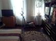 Buy an apartment, Osipova-ul-Primorskiy-rayon, Ukraine, Odesa, Primorskiy district, 3  bedroom, 60 кв.м, 2 430 000 uah