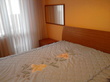 Rent an apartment, Levitana-ul, Ukraine, Odesa, Kievskiy district, 3  bedroom, 68 кв.м, 20 200 uah/mo