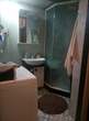 Buy an apartment, Masterskaya-ul, Ukraine, Odesa, Primorskiy district, 2  bedroom, 45 кв.м, 1 580 000 uah