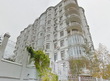 Buy an apartment, Azarova-Vitse-admirala-ul, Ukraine, Odesa, Primorskiy district, 2  bedroom, 114 кв.м, 15 200 000 uah