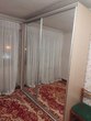 Rent an apartment, Varnenskaya-ul, Ukraine, Odesa, Malinovskiy district, 1  bedroom, 32 кв.м, 4 000 uah/mo