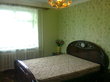 Buy an apartment, Korolyova-Akademika-ul, Ukraine, Odesa, Kievskiy district, 2  bedroom, 48 кв.м, 1 580 000 uah