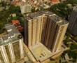 Buy an apartment, Gagarinskoe-plato, Ukraine, Odesa, Primorskiy district, 1  bedroom, 61 кв.м, 2 350 000 uah