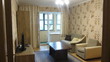 Rent an apartment, Tenistaya-ul, Ukraine, Odesa, Primorskiy district, 2  bedroom, 45 кв.м, 5 500 uah/mo