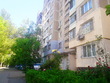Buy an apartment, Balkovskaya-ul, 40, Ukraine, Odesa, Primorskiy district, 3  bedroom, 63 кв.м, 1 420 000 uah