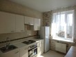 Rent an apartment, Grushevskogo-Mikhaila-ul, Ukraine, Odesa, Suvorovskiy district, 2  bedroom, 54 кв.м, 8 000 uah/mo