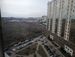 Buy an apartment, новостройки, сданы, Sakharova-Akademika-ul, Ukraine, Odesa, Suvorovskiy district, 1  bedroom, 44 кв.м, 1 100 000 uah