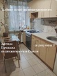 Buy an apartment, Observatorniy-per, Ukraine, Odesa, Primorskiy district, 1  bedroom, 29 кв.м, 1 700 000 uah
