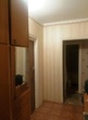Buy an apartment, Bocharova-Generala-ul, Ukraine, Odesa, Suvorovskiy district, 2  bedroom, 62 кв.м, 1 260 000 uah