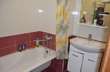 Buy an apartment, Protsenko-ul-Malinovskiy-rayon, Ukraine, Odesa, Malinovskiy district, 1  bedroom, 42 кв.м, 1 620 000 uah