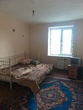 Rent an apartment, Vilyamsa-Akademika-ul, 59К, Ukraine, Odesa, Kievskiy district, 2  bedroom, 50 кв.м, 3 000 uah/mo