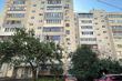 Buy an apartment, Armeyskaya-ul, 13, Ukraine, Odesa, Primorskiy district, 1  bedroom, 38 кв.м, 1 260 000 uah