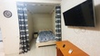 Rent an apartment, Fontanskaya-doroga, Ukraine, Odesa, Primorskiy district, 1  bedroom, 38 кв.м, 8 000 uah/mo