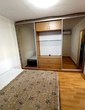 Rent an apartment, Lyustdorfskaya-doroga, Ukraine, Odesa, Kievskiy district, 2  bedroom, 52 кв.м, 6 000 uah/mo