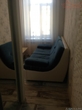 Buy an apartment, Ekaterininskaya-ul, Ukraine, Odesa, Primorskiy district, 1  bedroom, 46 кв.м, 2 230 000 uah