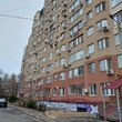 Buy an apartment, Zooparkovaya-ul, 1, Ukraine, Odesa, Primorskiy district, 3  bedroom, 104 кв.м, 2 830 000 uah