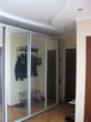 Buy an apartment, новостройки, сданы, Bocharova-Generala-ul, Ukraine, Odesa, Suvorovskiy district, 1  bedroom, 55 кв.м, 2 230 000 uah