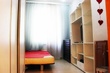 Rent an apartment, Osipova-ul-Primorskiy-rayon, Ukraine, Odesa, Primorskiy district, 1  bedroom, 35 кв.м, 7 500 uah/mo