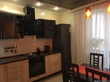 Buy an apartment, Raduzhnaya-ul, Ukraine, Odesa, Kievskiy district, 1  bedroom, 49 кв.м, 1 820 000 uah