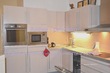 Buy an apartment, Lidersovskiy-bulvar, Ukraine, Odesa, Primorskiy district, 2  bedroom, 82 кв.м, 8 080 000 uah