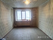 Buy an apartment, Malinovskogo-Marshala-ul, Ukraine, Odesa, Malinovskiy district, 1  bedroom, 30 кв.м, 889 000 uah