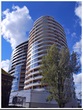 Buy an apartment, residential complex, Inber-Veri-ul, Ukraine, Odesa, Primorskiy district, 3  bedroom, 165 кв.м, 10 100 000 uah