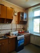 Rent an apartment, Gradonachalnitskaya-ul, Ukraine, Odesa, Primorskiy district, 2  bedroom, 48 кв.м, 7 000 uah/mo