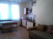 Buy an apartment, Topolevaya-ul, Ukraine, Odesa, Kievskiy district, 2  bedroom, 76 кв.м, 3 840 000 uah