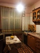 Rent an apartment, Bolshaya-Arnautskaya-ul, Ukraine, Odesa, Primorskiy district, 1  bedroom, 35 кв.м, 5 000 uah/mo