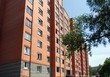 Buy an apartment, Sakharova-Akademika-ul, Ukraine, Odesa, Suvorovskiy district, 1  bedroom, 49 кв.м, 849 000 uah