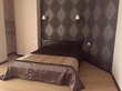 Rent an apartment, Govorova-Marshala-ul, 18, Ukraine, Odesa, Primorskiy district, 3  bedroom, 92 кв.м, 32 400 uah/mo