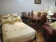 Rent an apartment, Grecheskaya-ul, 15, Ukraine, Odesa, Primorskiy district, 4  bedroom, 130 кв.м, 27 000 uah/mo