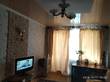 Buy an apartment, Sakharova-Akademika-ul, 40/1, Ukraine, Odesa, Suvorovskiy district, 1  bedroom, 40 кв.м, 1 260 000 uah